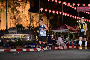 BIB: 
                            <button type="button" onclick="openModal(24441019)" class="btn btn-primary btn-sm float-right btn-popup" data-toggle="modal" data-target=".modal-high-quality">
                        <i class="fas fa-shopping-cart"></i> Add to Cart
                    </button>
                                            <button type="button" onclick="isThisMe(24441019, true)" class="btn btn-success btn-sm float-right btn-popup btn-isme hidden" data-toggle="tooltip" data-placement="bottom" title="นี่คือรูปของคุณใช่ไหม คลิกที่นี่เพื่อเอาเข้าอัลบั้ม">
                        <i class="fas fa-plus"></i> Add to album
                    </button>
                    <button type="button" onclick="isThisMe(24441019, false)" class="btn btn-warning btn-sm float-right btn-popup btn-isnotme hidden">
                        <i class="fas fa-ban"></i> Remove from album
                    </button>